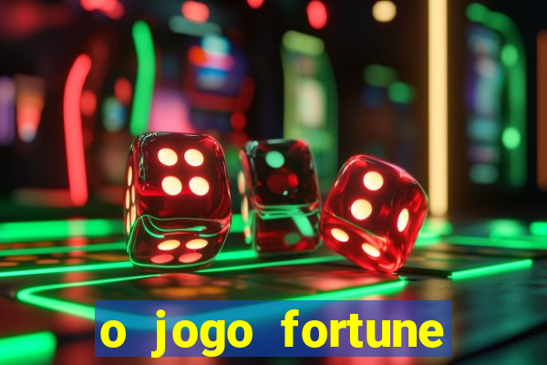 o jogo fortune scratch life paga mesmo